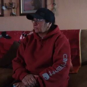 Meet your Posher, Sybil